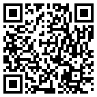 QR Code for Lim Young in Philadelphia, PA 19139