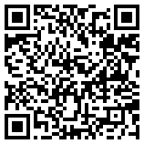 QR Code for Line Computer in Sewickley, PA 15143