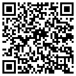 QR Code for Little's Beverage in Johnstown, PA 15904