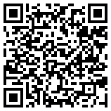 QR Code for Little Oley Tavern in Boyertown, PA 19512