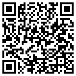 QR Code for Little Ray's Daycare in Bangor, PA 18013