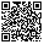 QR Code for LSF Financial in Philadelphia, PA 19120