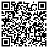 QR Code for Lvpg Family Medicine Hellertown in Hellertown, PA 18055