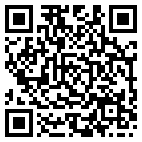 QR Code for MK Precision in Warminster, PA 18974