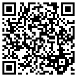 QR Code for M Linderberger Elyssa DC in Erie, PA 16505