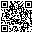QR Code for MA Lan F in Philadelphia, PA 19107