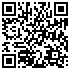 QR Code for Machek Fuel in Forest City, PA 18421