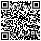 QR Code for Madden Stephen A Dentist in Shamokin, PA 17872