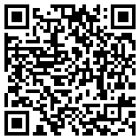 QR Code for Main Line Therapy Center in Devon, PA 19333