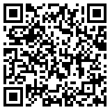 QR Code for Main Street Tent Rental in Scranton, PA 18508