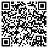 QR Code for Marc Thomas Valentine in Somerset, PA 15501