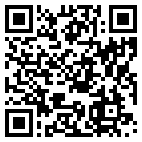 QR Code for Marks Moving in Pittsburgh, PA 15219