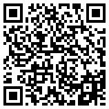 QR Code for Marsh Donald R Attorney in Indiana, PA 15701