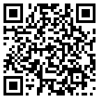 QR Code for Martin Stefan in Cranberry Twp, PA 16066
