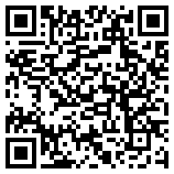 QR Code for Martinizing Cleaners in Canonsburg, PA 15317