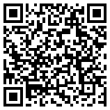 QR Code for Mathews Construction in Homestead, PA 15120