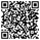 QR Code for Matthew Cecchetti DC in Mars, PA 16046
