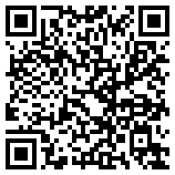 QR Code for Max the Auctioneer in Stevens, PA 17578