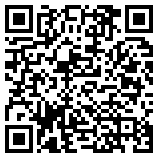 QR Code for Mcdonald's in Pittsburgh, PA 15229