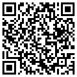 QR Code for Mcdonnell Bernard C Do in Norristown, PA 19401
