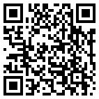 QR Code for Mcfadden & in Strattanville, PA 16258