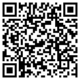 QR Code for Meera Salon and Day Spa in Whitehall, PA 18052