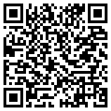QR Code for Memory & Systems Technology in Pittsburgh, PA 15213