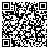 QR Code for Micciche Mark J in Dunmore, PA 18512