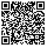 QR Code for Michel's Pipeline in Washington, PA 15301