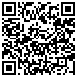 QR Code for Miller Plumbing in CRANBERRY TOWNSHIP, PA 16066