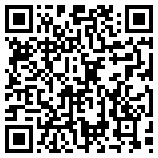 QR Code for Mindful Wear in Philadelphia, PA 19106