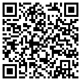 QR Code for Minuteman Press in Lancaster, PA 17601