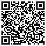 QR Code for Mitos Technology in Phoenixville, PA 19460