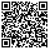 QR Code for Mizr Print Management in Bethel Park, PA 15102