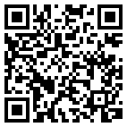 QR Code for Mizrahi Inc in Pittsburgh, PA 15222