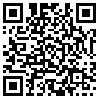 QR Code for Montana Grill LNC in Philadelphia, PA 19149