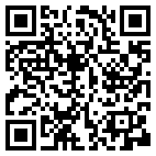 QR Code for Morgan Rail in Plymouth Meeting, PA 19462