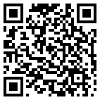 QR Code for Morrow Mark r in Butler, PA 16001