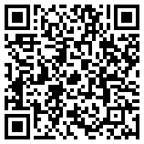 QR Code for Mount Union Library in Mount Union, PA 17066