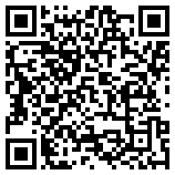 QR Code for Mowery Excavating in Nescopeck, PA 18635
