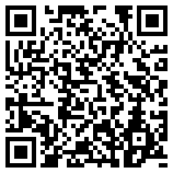 QR Code for Moyer Home Security in Souderton, PA 18964