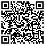 QR Code for Mr. Electric in Denver, PA 17517