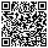 QR Code for MR Quickfix in Waynesburg, PA 15370