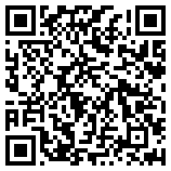 QR Code for Muse Local Lock & Keys in Muse, PA 15350