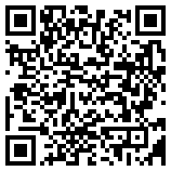 QR Code for My Shades of Green Learning Center in Philadelphia, PA 19120