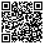 QR Code for Myers Bus Line in Kingston, PA 18704