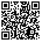 QR Code for Nails by Chau in Philadelphia, PA 19103