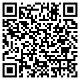 QR Code for National Reality in Chester Heights, PA 19017