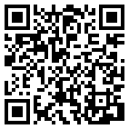 QR Code for Naturelle Nail in Mechanicsburg, PA 17050