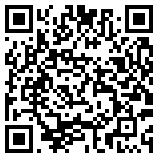 QR Code for Neighborhood Pediatrics in Bethlehem, PA 18017